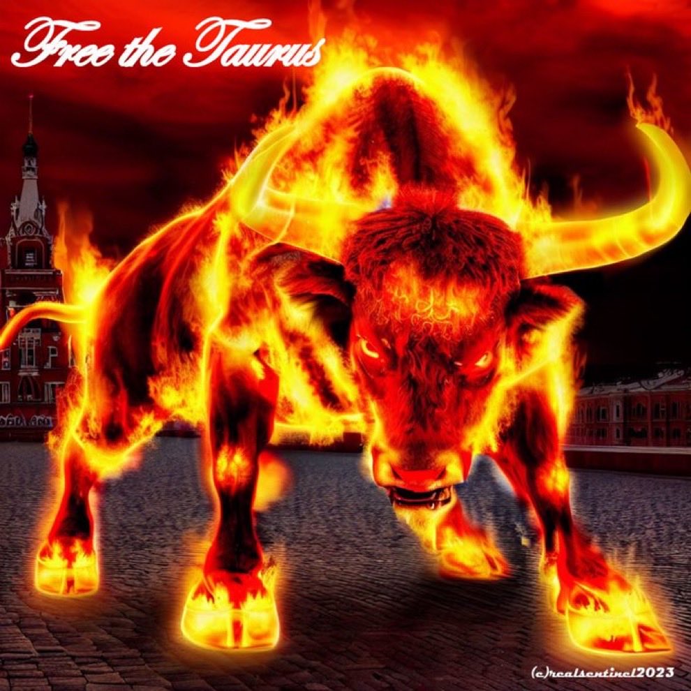 Anne_Akinen_'s tweet photo. @bundeskanzler 

#RussiaFuelCrisis 
#RussiaIsRunningOutOfEverything 

#TaurusJetzt
#FreeTaurus 
#TaurusForUkraine
#AllinForUkraine https://t.co/1DLB8TZl5s