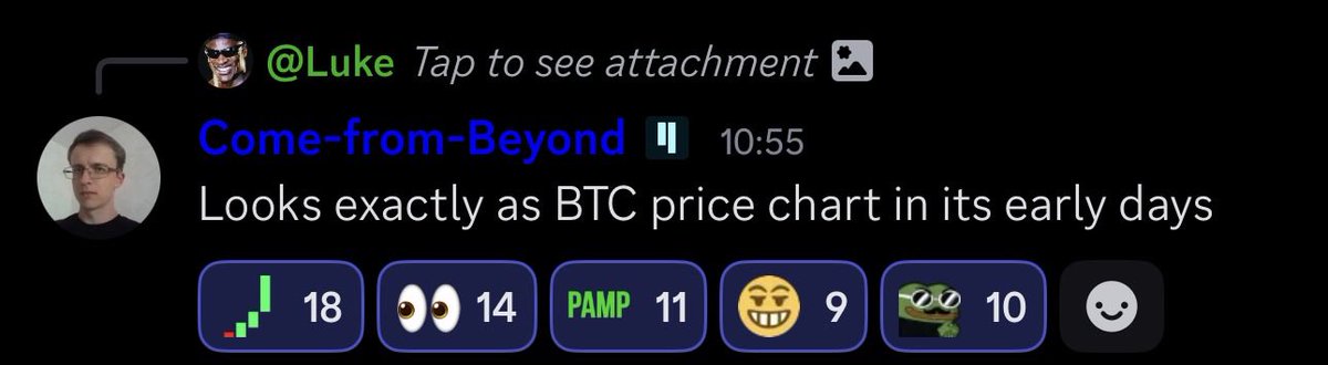 The Dark Knight tweet media