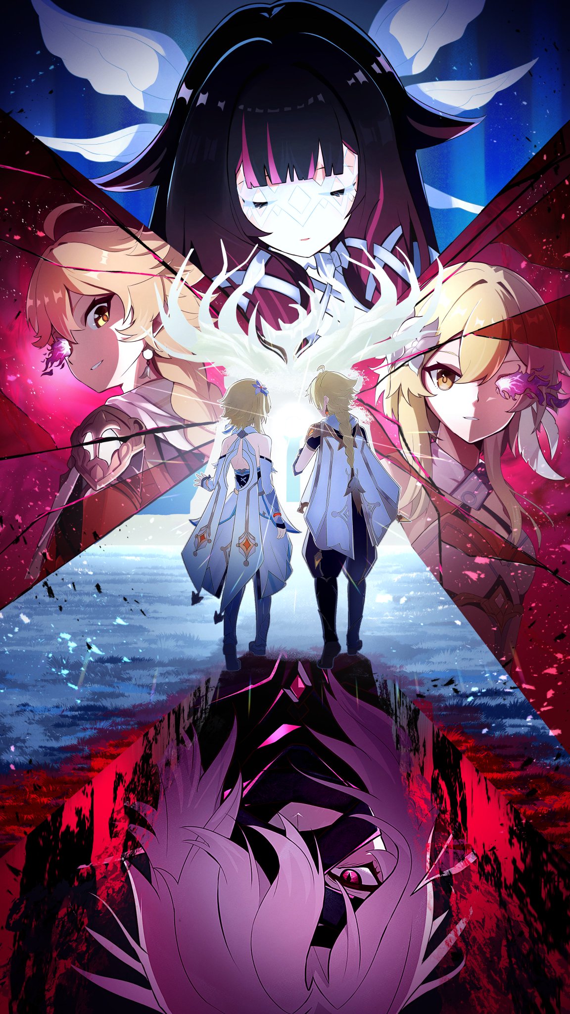 PEARLY GATES ポケモンコラボ⚡️ 即日発送 Pokemon Cards] Opening 50 popular packs! Shiny Treasure ex