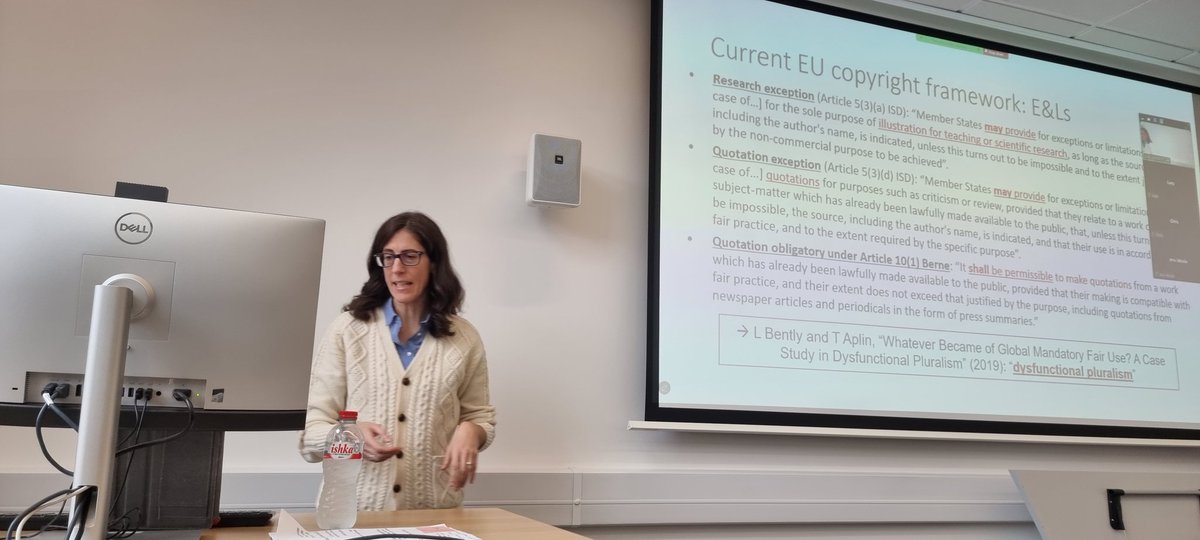 G-IPTech Centre tweet media