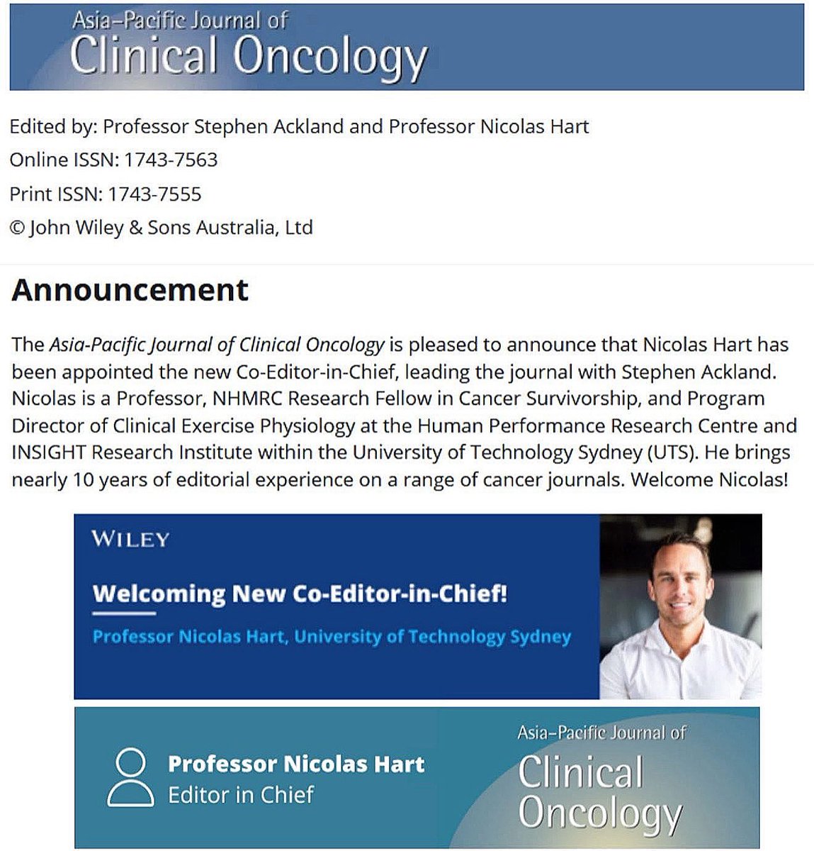 Nicolas Hart tweet media