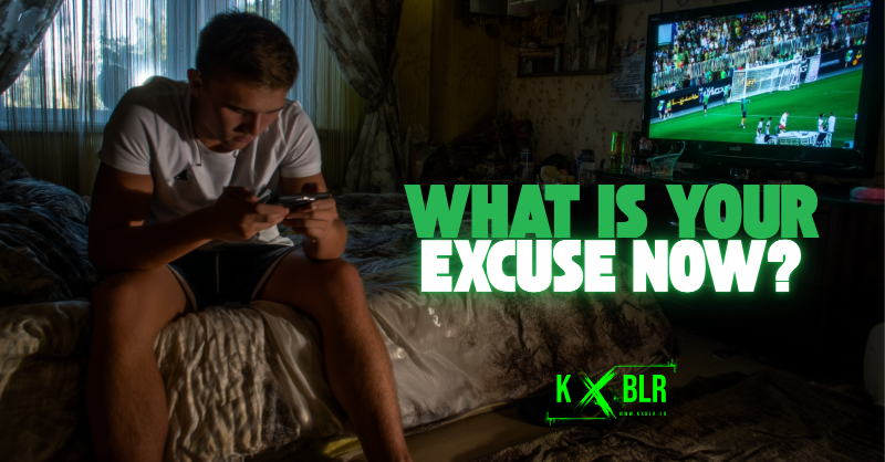 KX_BLR's tweet photo. Everyone talks.
"If I had the bankroll… I’d do this. I’d do that.”

Bla bla bla.

The simulation is open.
We’re watching.

the link here.
If it’s for you, you already know what to do. https://t.co/oWWlNvdF4q