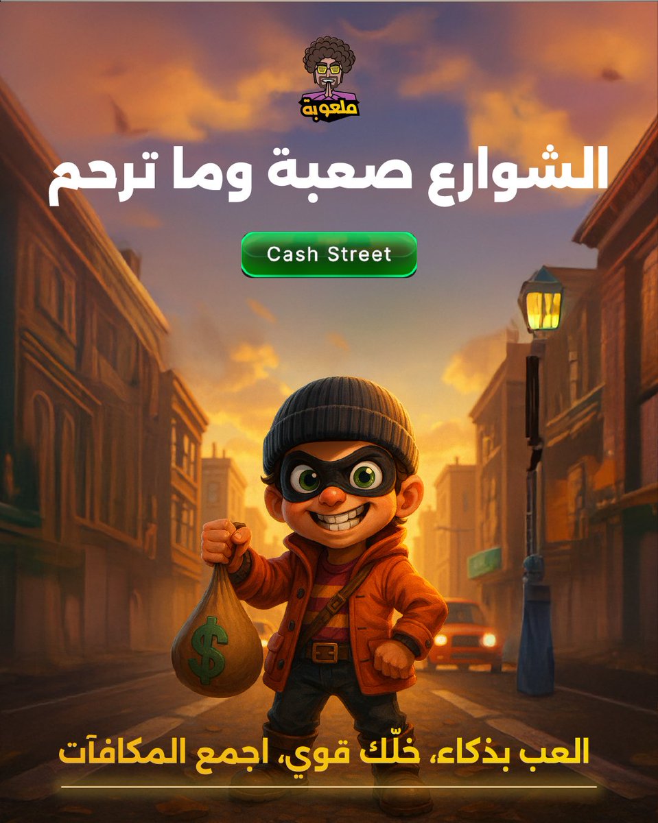 ChallengeX tweet media