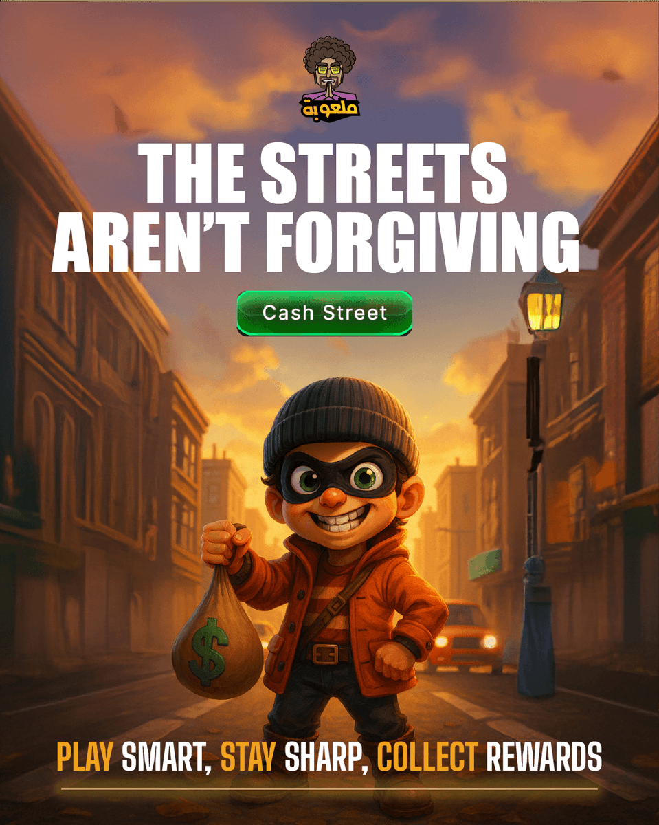 ChallengeX tweet media