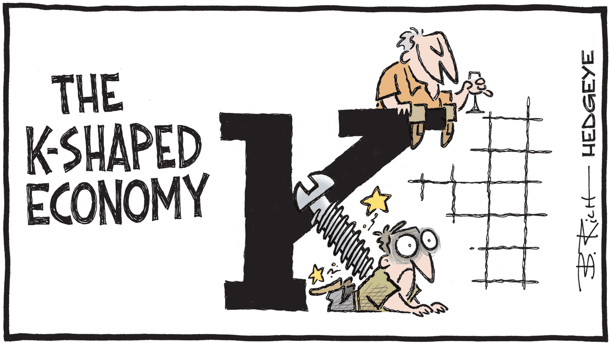 Hedgeye's tweet image. Cartoon of the Day: Screwed 🪛

app.hedgeye.com/insights/17202…