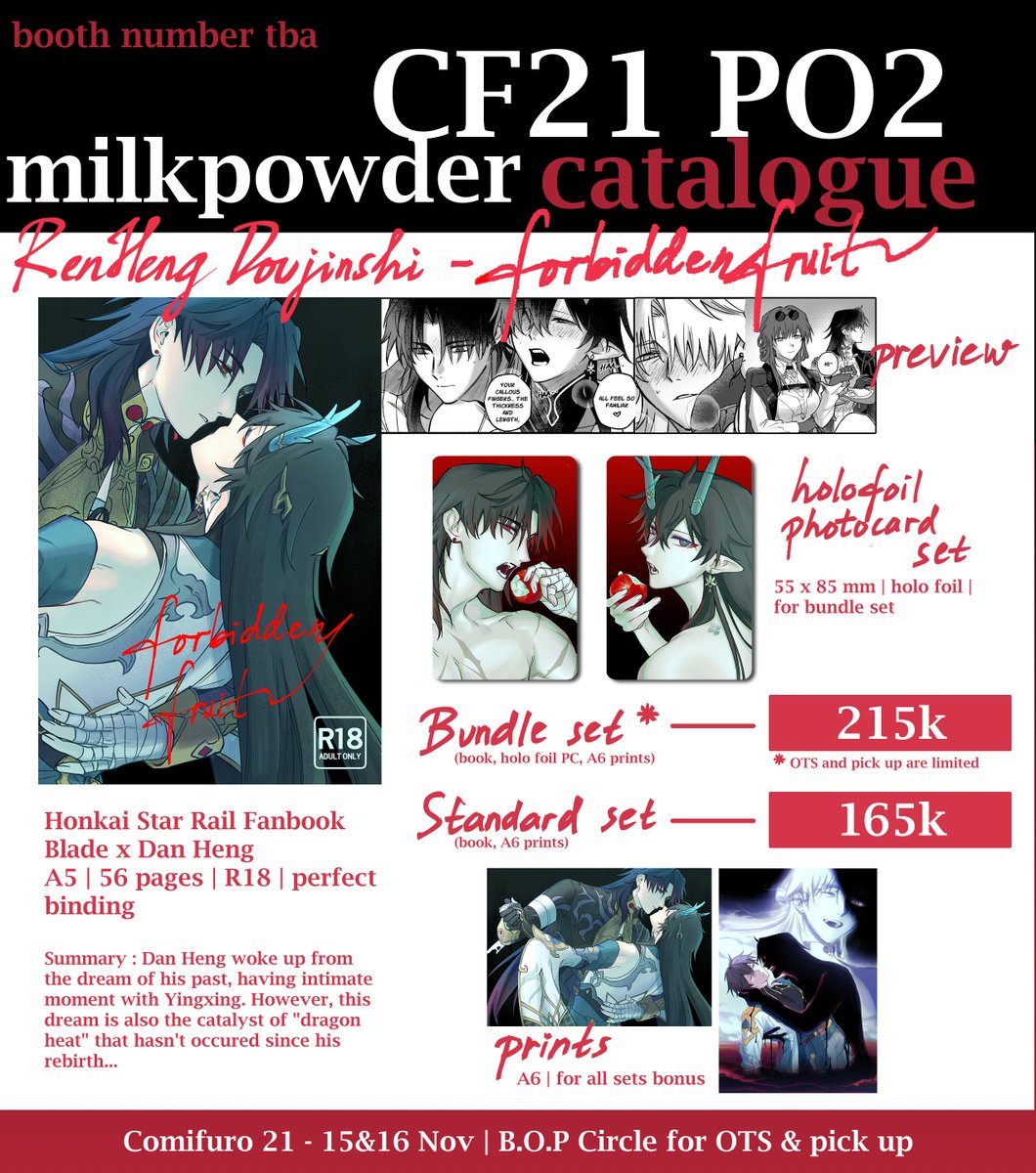 milkpowder tweet media