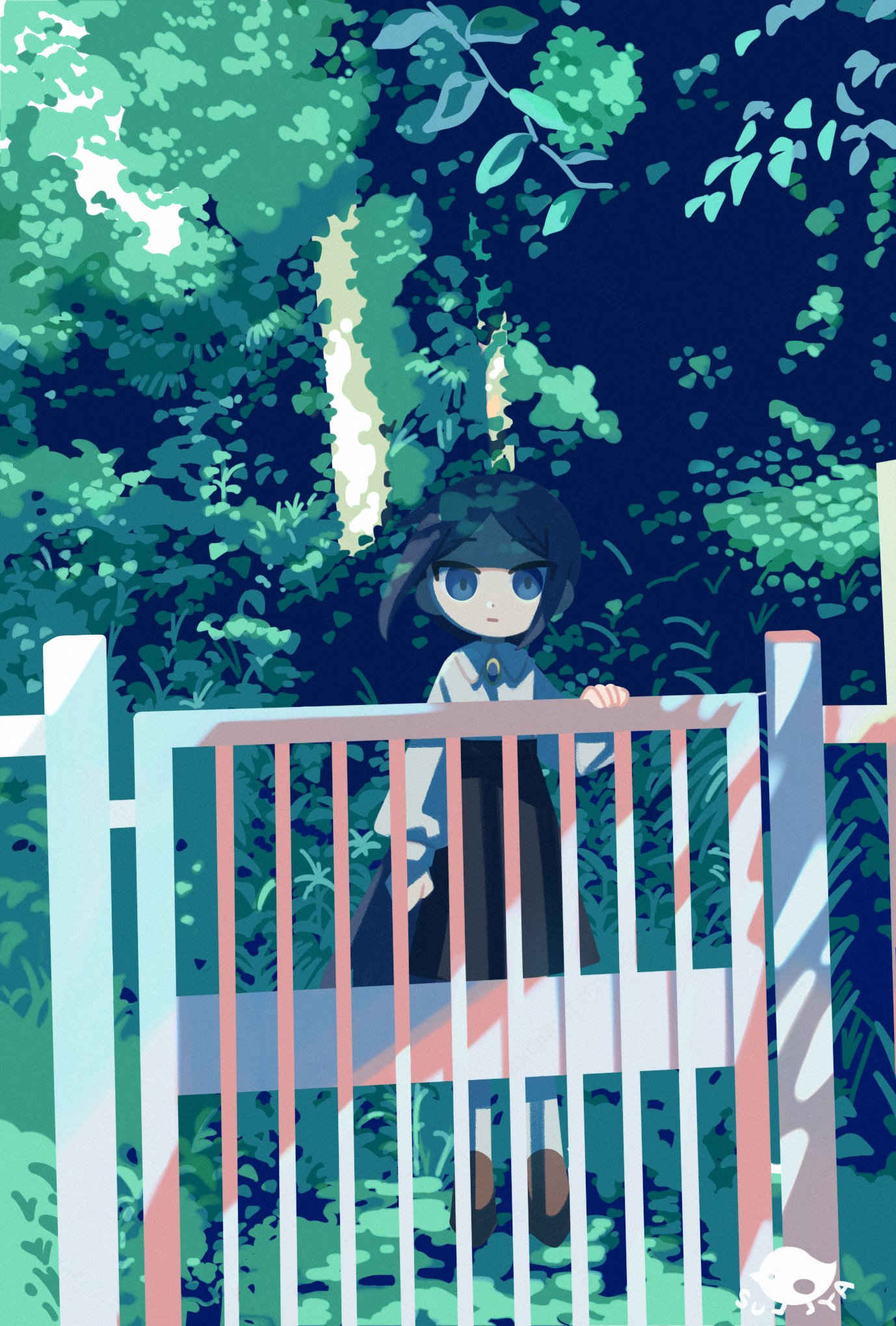 れもん🍋 (@Lmn9911) / X