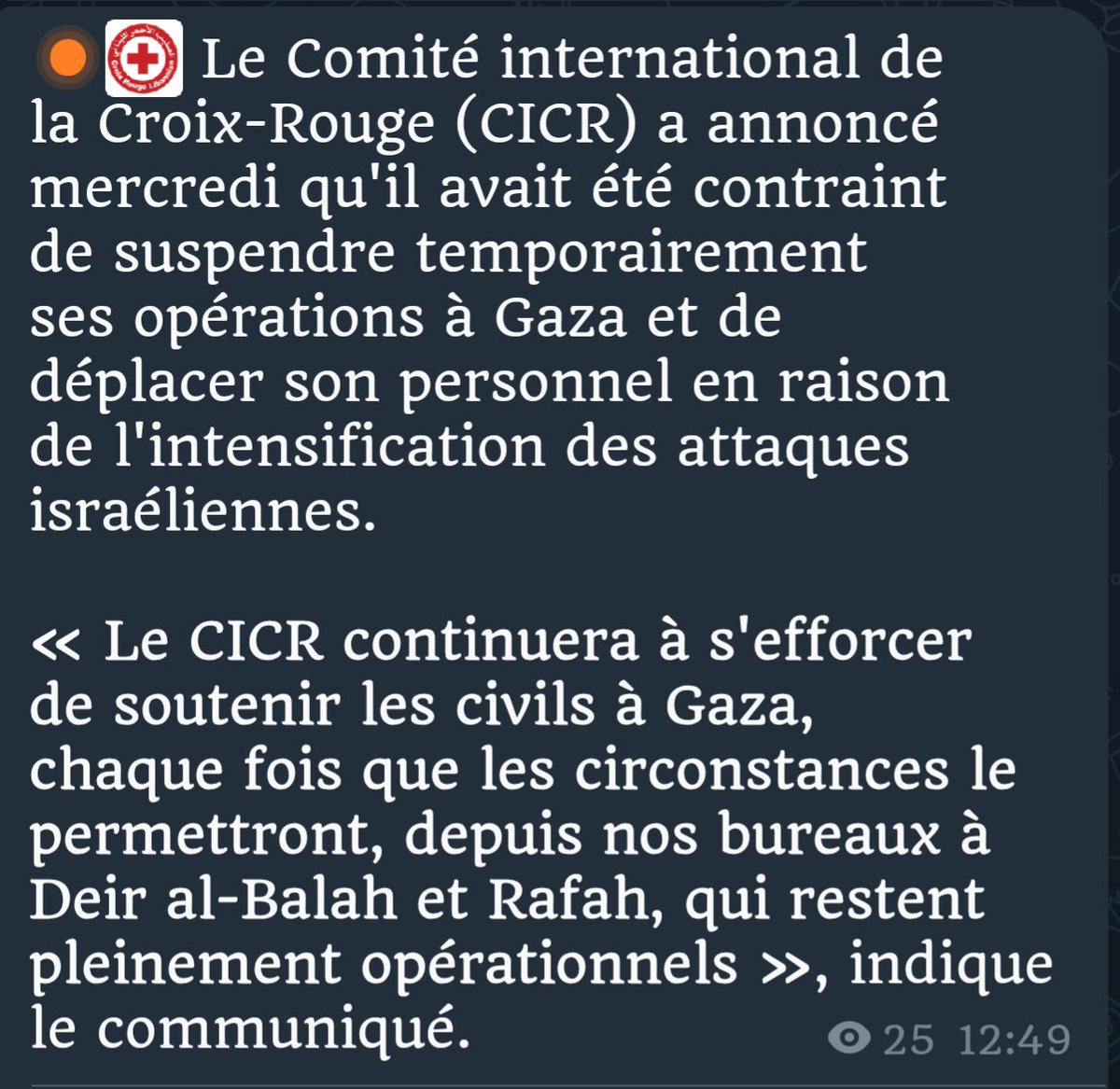 Marie Mesmeur tweet media