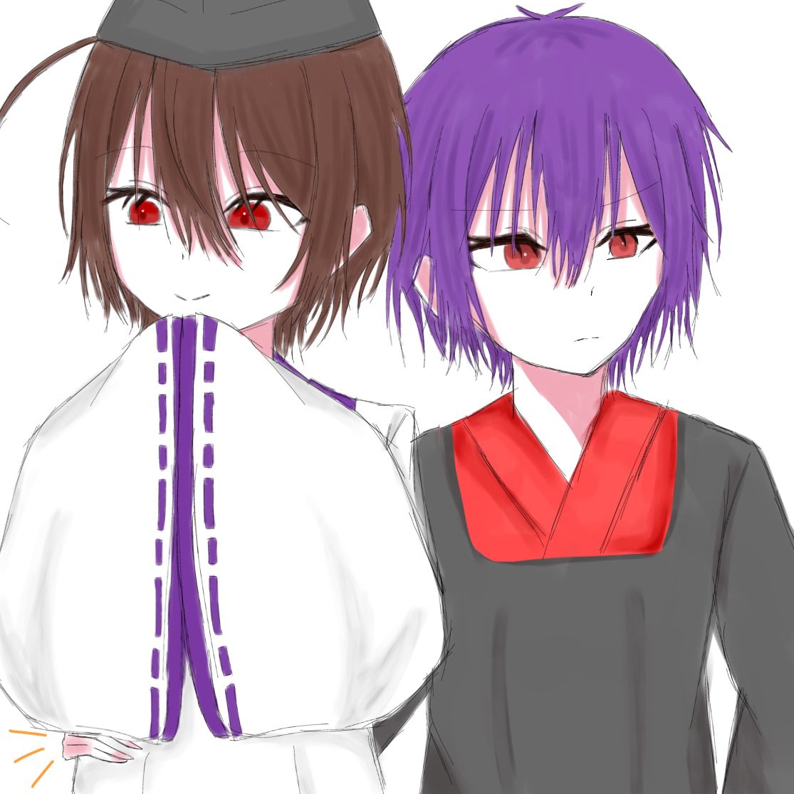 ゆうきあや【通販開始@固定】 (@y_aya) / Posts / X