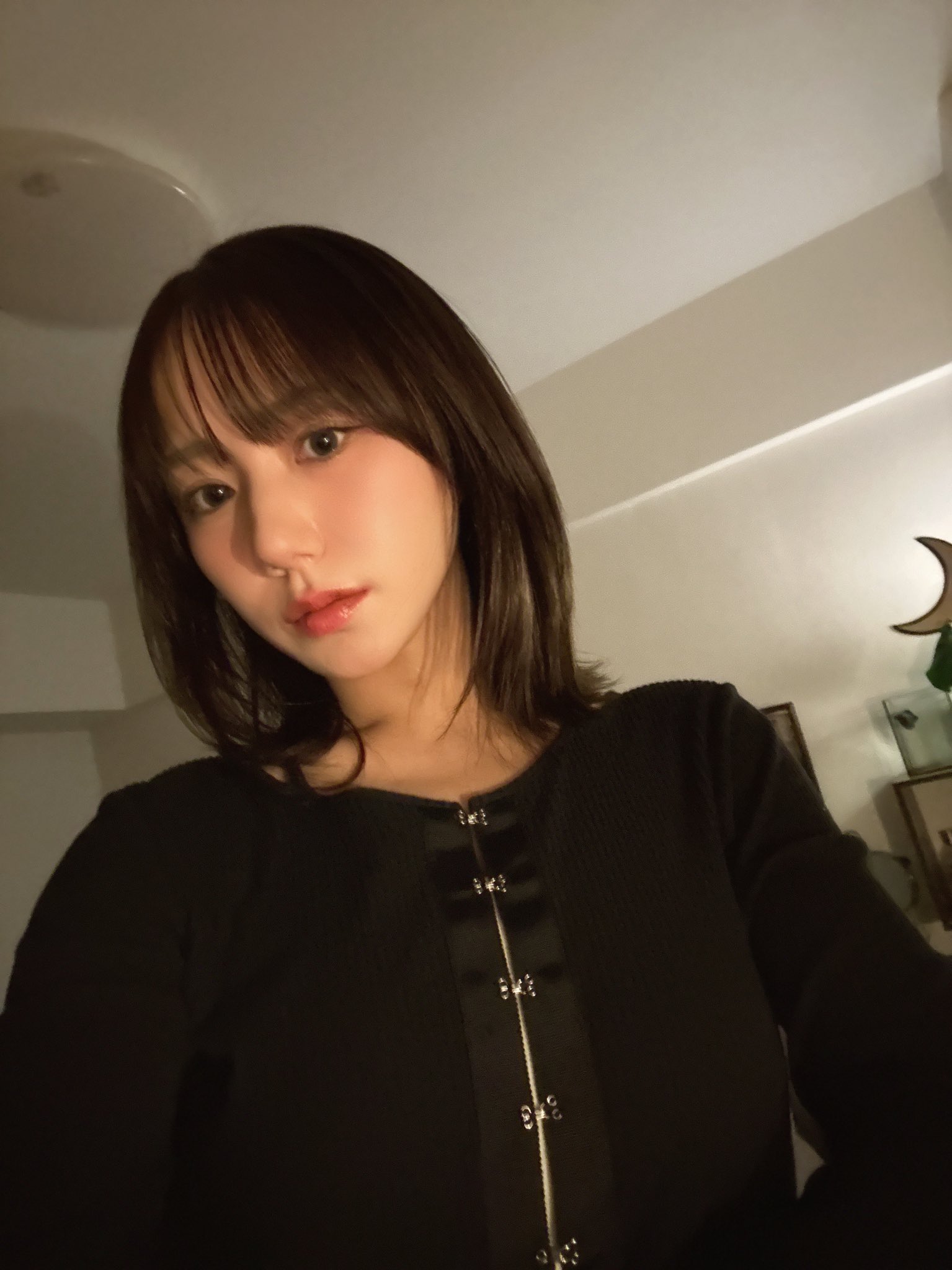 あおいページ AZONE INTERNATIONAL::えっくす☆きゅーと