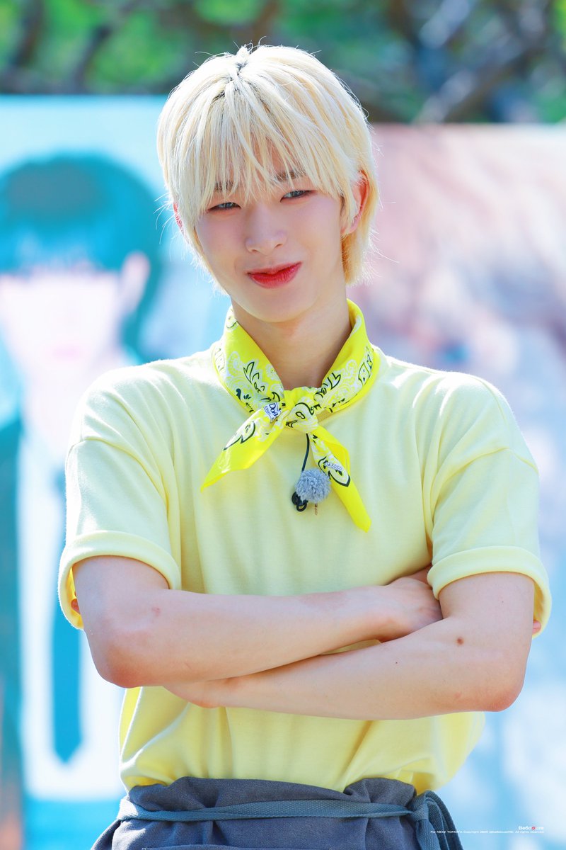 TAM (@NEXZlifeline) / X