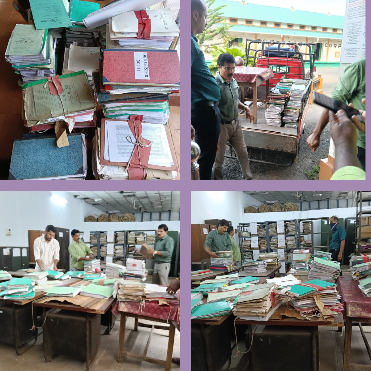 FciKannur's tweet photo. https://t.co/mlYdvv9q7M