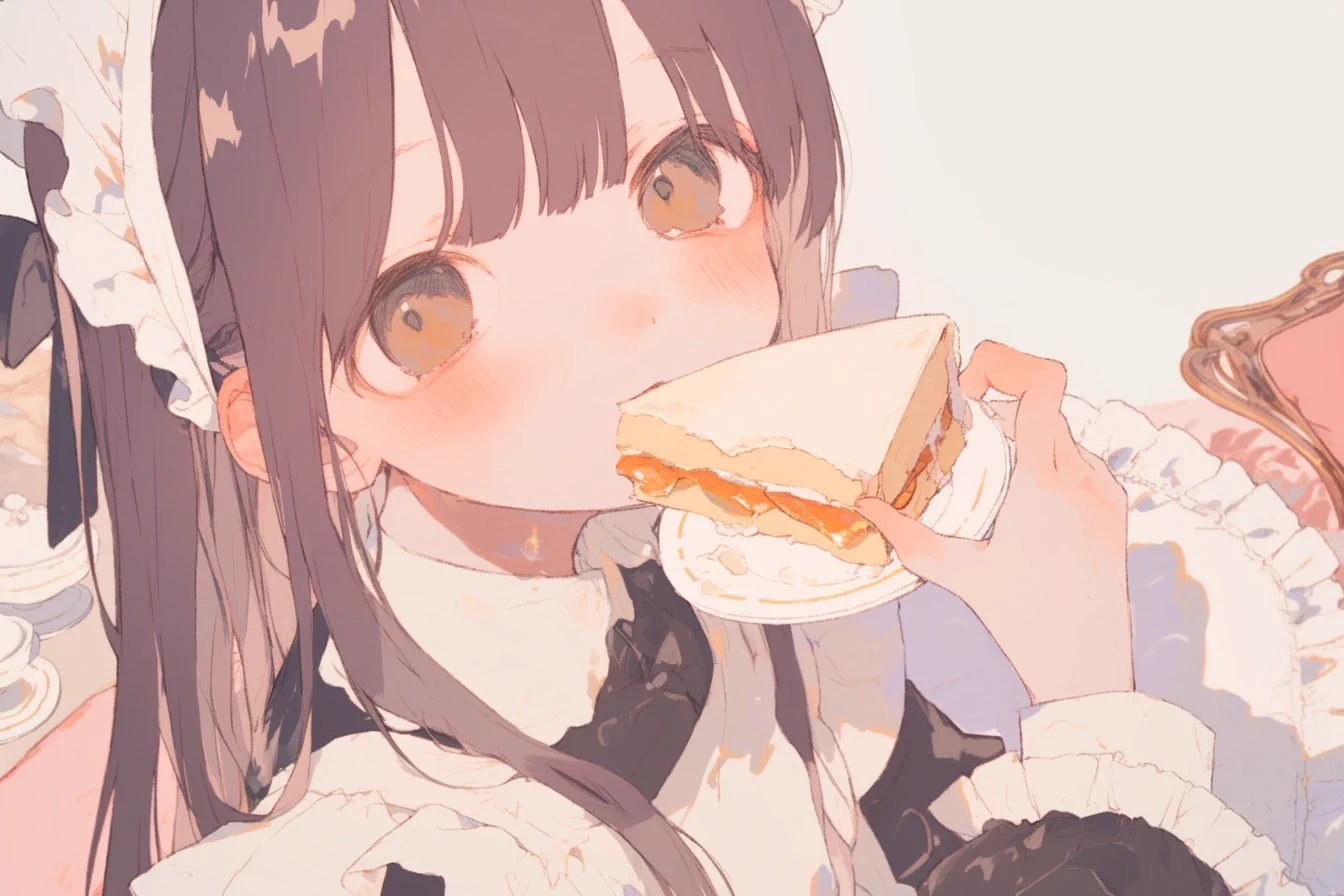 𝙿𝚘𝚗𝚒🍬 (@poniponi_arm) / X