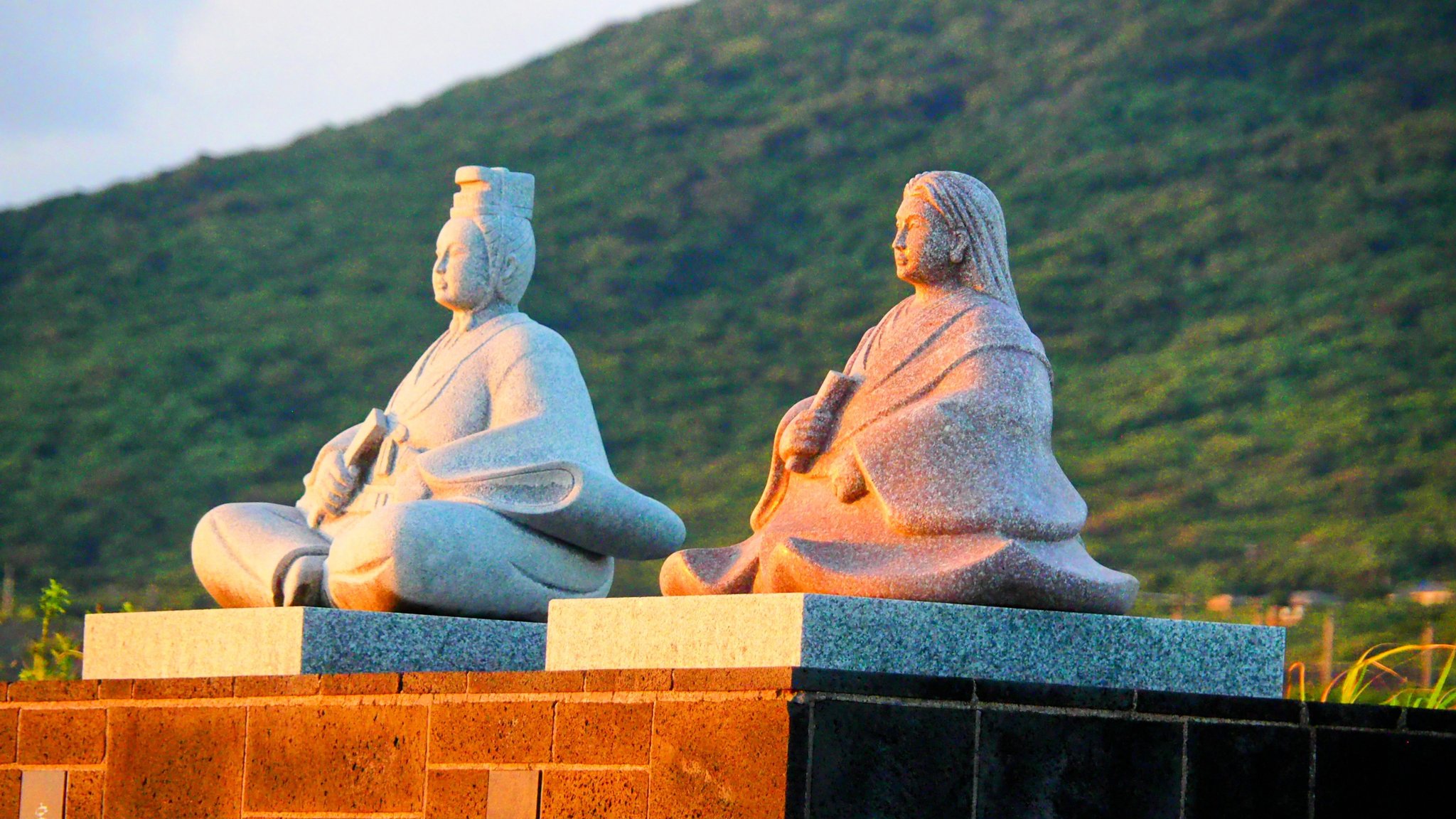 さあ、最高の旅に出かけよう さあ、最高の旅に出かけよう | 千田 琢哉 |本 | 通販 | Amazon