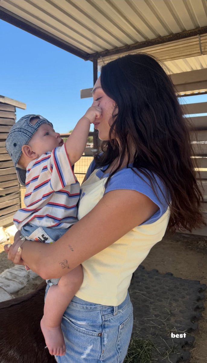 maddie ziegler updates tweet media