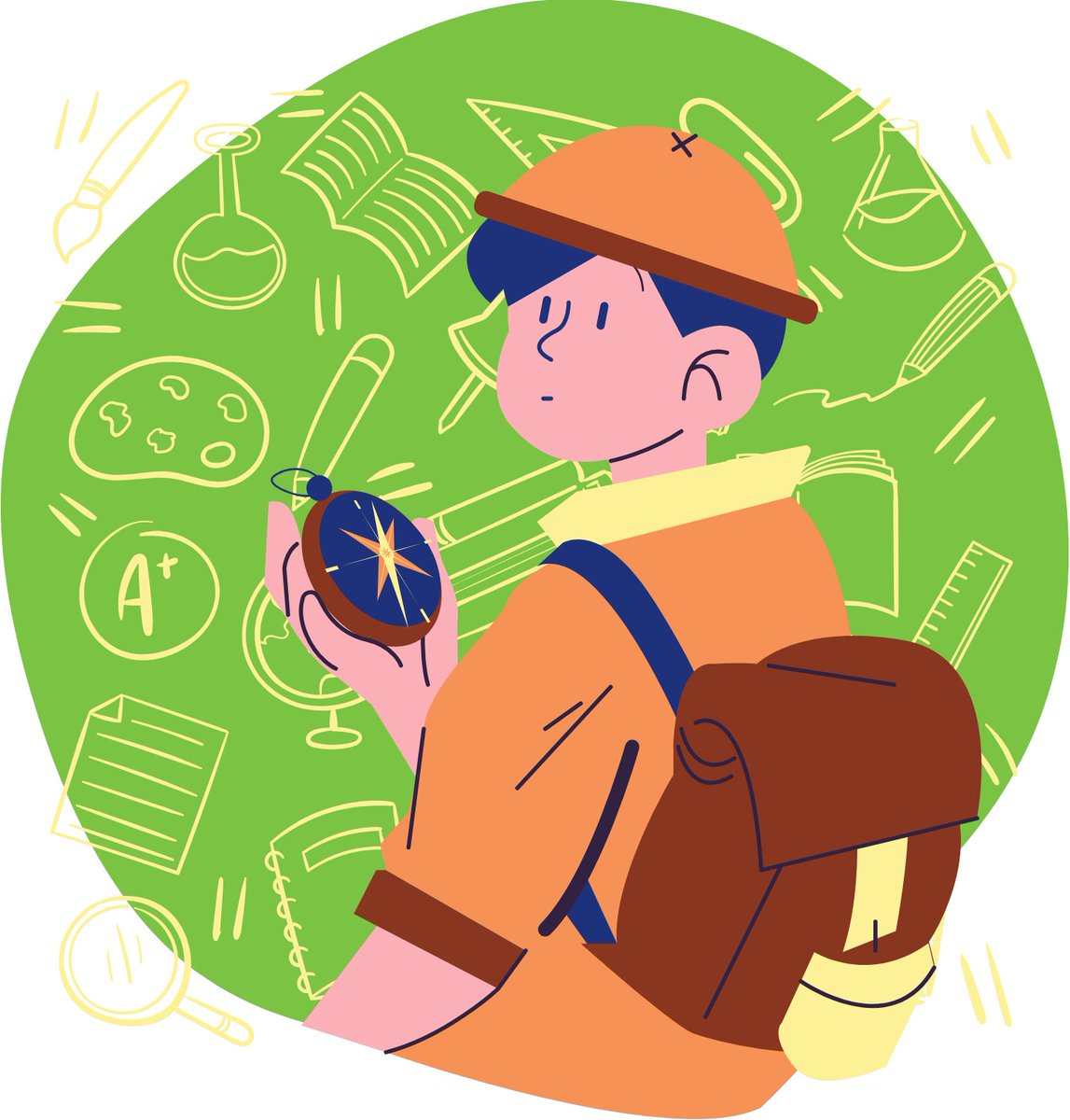 lsi_edu's tweet image. Tutoring shouldn&apos;t be a last resort. It’s a smart, proactive step toward success. Institutions are changing the narrative &amp;amp; normalizing academic support. Seeking help is a strength, not a stigma.

Read more: link-systems.com/news_article.p…

#Tutoring #AcademicSupport #NetTutor