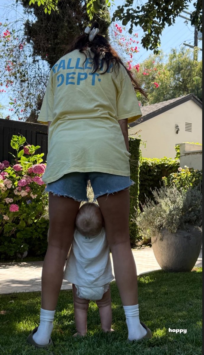 maddie ziegler updates tweet media