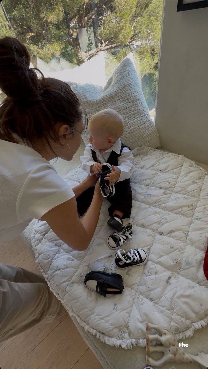 maddie ziegler updates tweet media