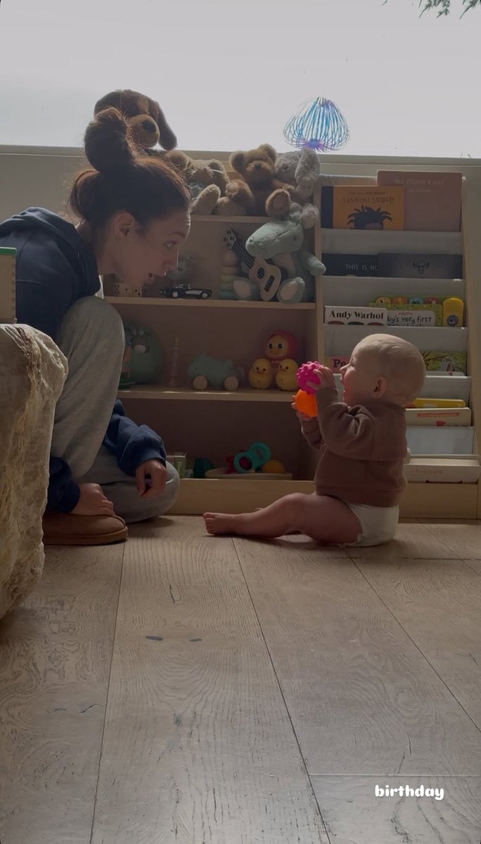 maddie ziegler updates tweet media