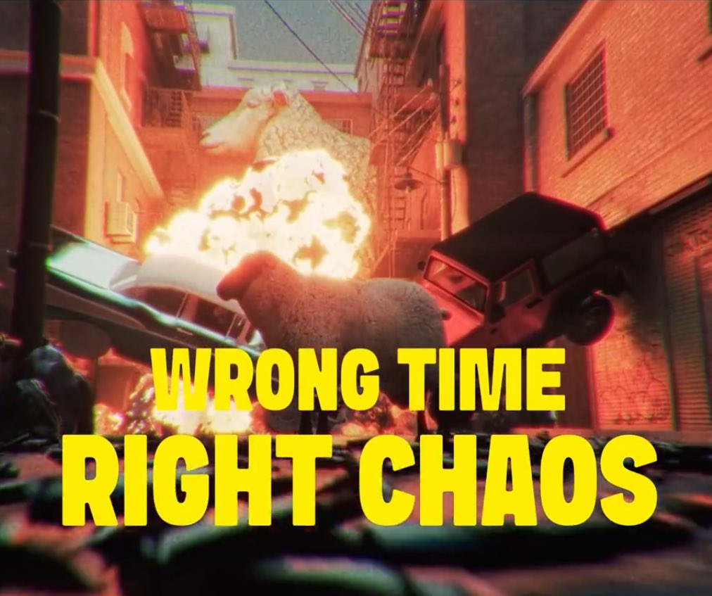 GetsCinema's tweet image. #BaaBaaBlackSheep - A NEW AGE COMEDY - Film Shoot Begins , Get Ready For a #FunRide Film.