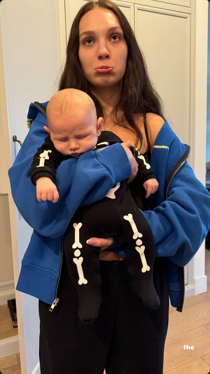 maddie ziegler updates tweet media