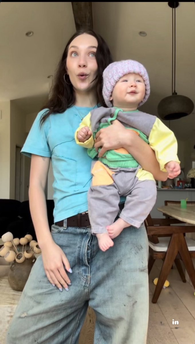 maddie ziegler updates tweet media