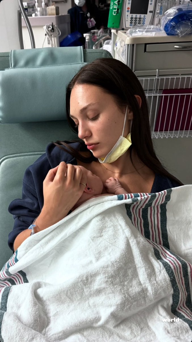 maddie ziegler updates tweet media