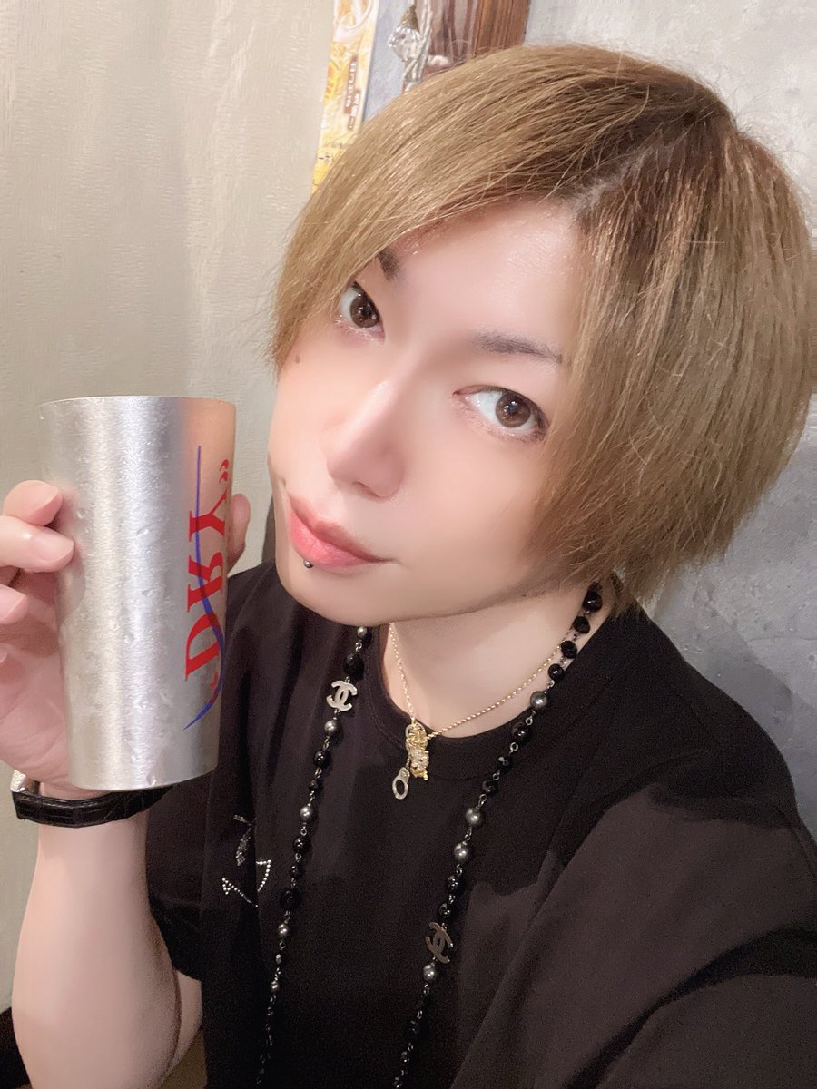 RAMA♡評価6000突破(=^・^=)様•*¨*•.¸♬︎専用ページ ㍿あゆむん。 (@GG_PERO) / Posts / X