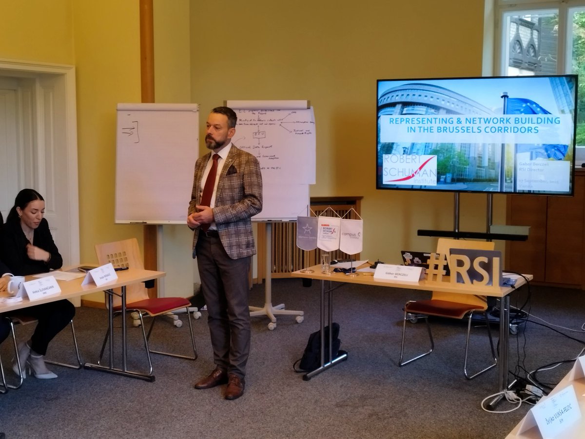 WMCESProjects's tweet photo. From Vienna to the future of Europe! 🇦🇹🇪🇺

We were delighted to host over 20 young leaders from the #WesternBalkans for focused discussions on the #EUEnlargement process and the institutional framework.

Together with #CampusTivoli &amp; #RSI 🇦🇹🇭🇺 https://t.co/aF2qE9DeWv