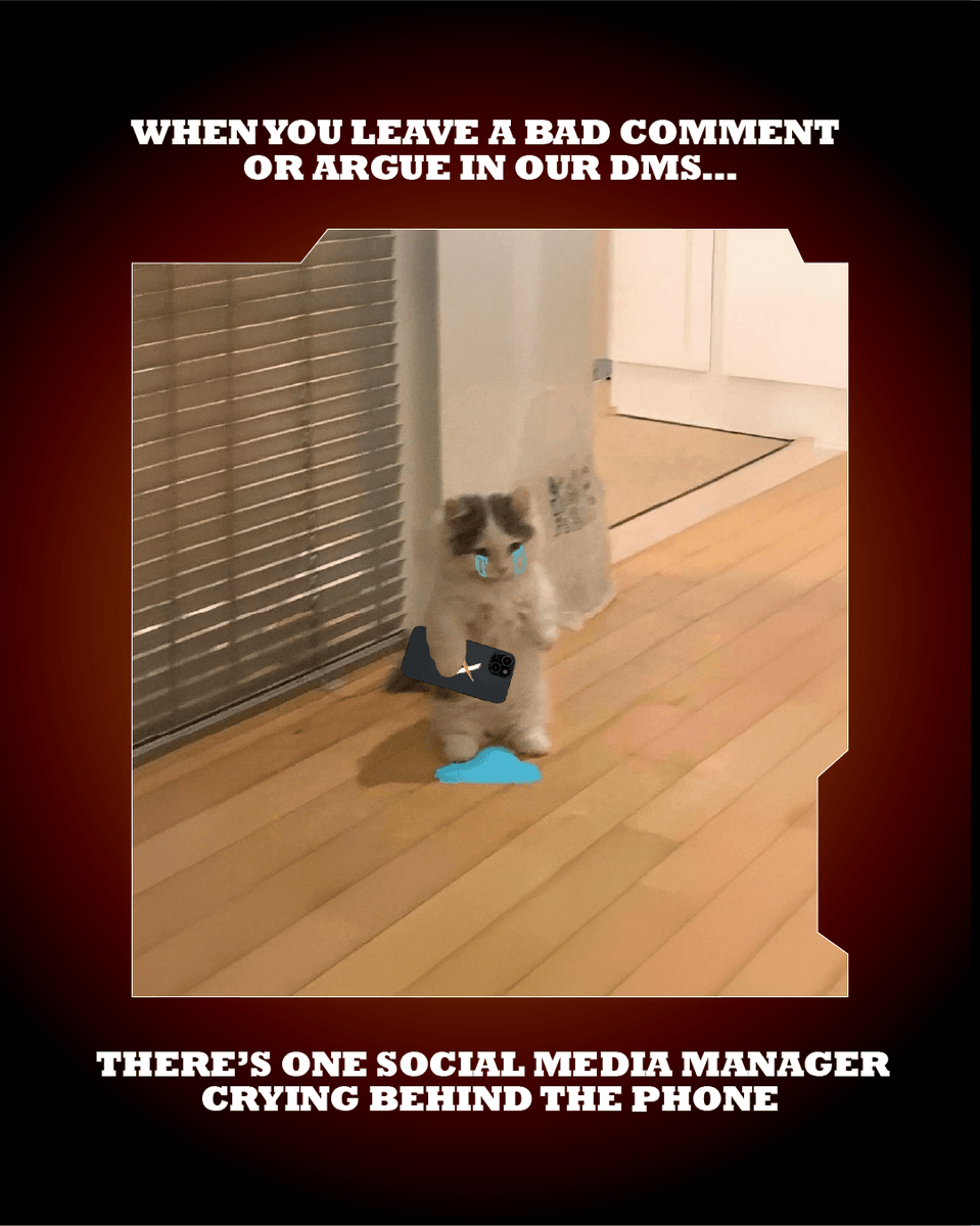 ChallengeX tweet media