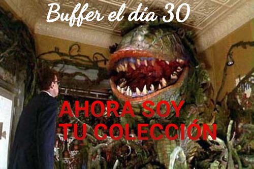 <a href="/visludica/">Vis Ludica</a> esto es más o menos lo que me quedó claro del programa del lunes