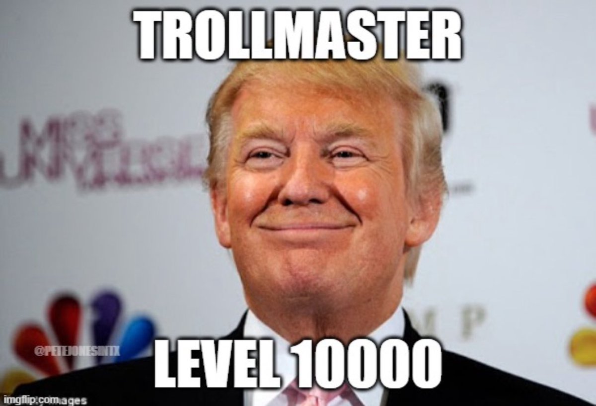 GodandCountryy's tweet image. 