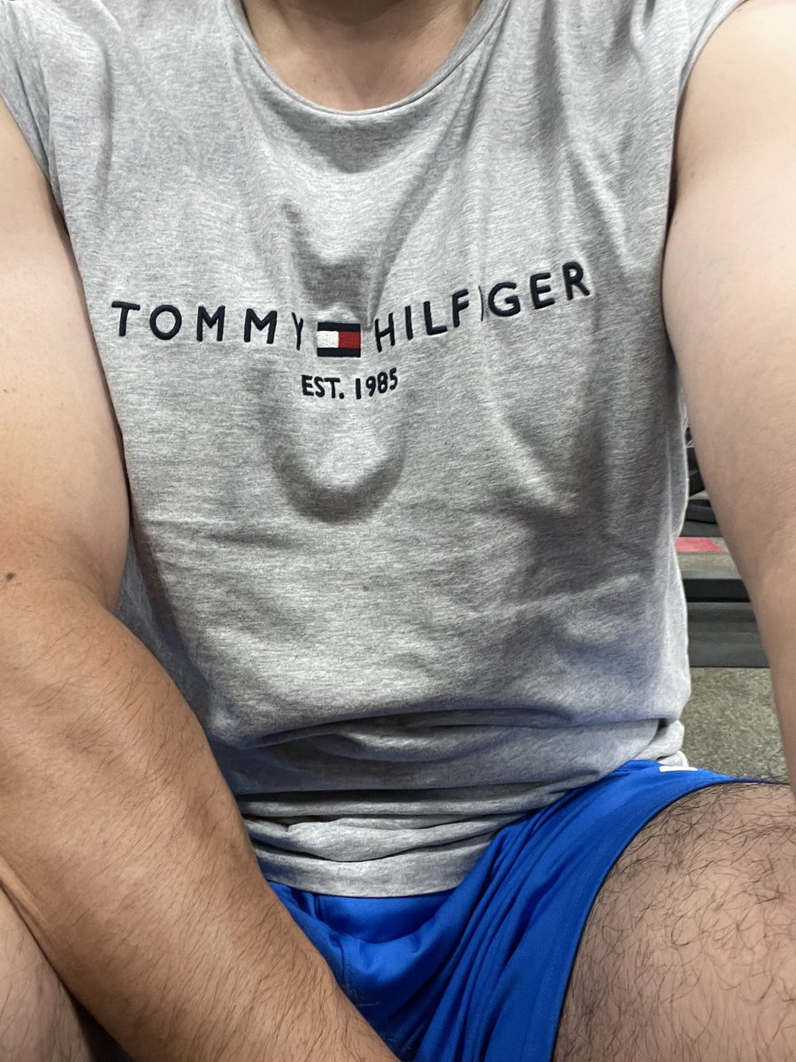 やす🦣 tweet media