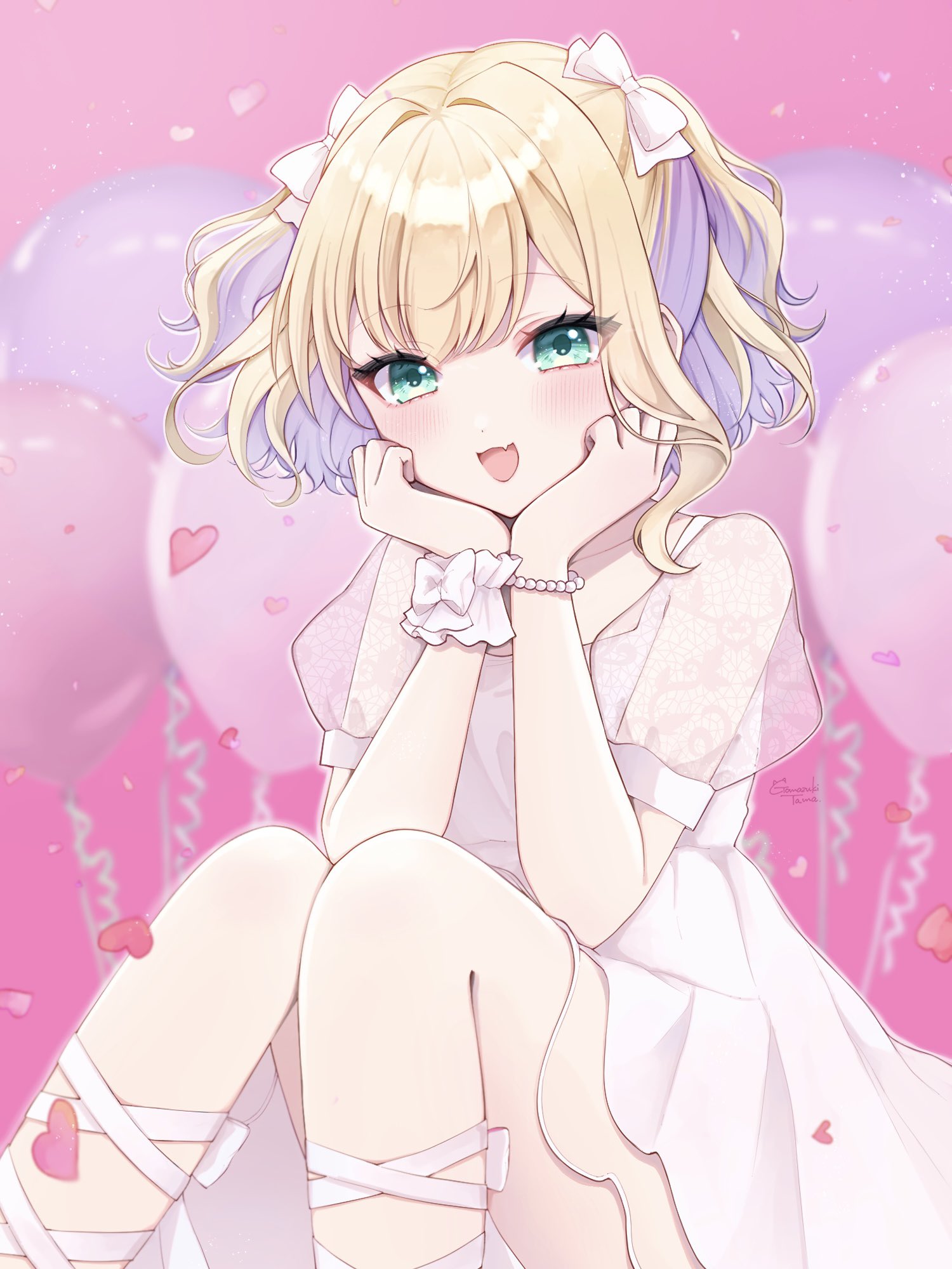 tama☆彡ページです＊ 64 de Hakken!! Tamagotchi Minna de Tamagotchi World