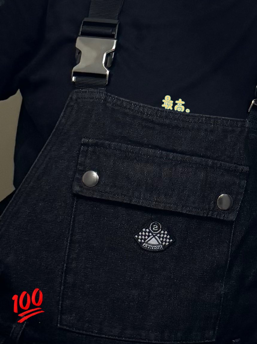 NosWEA スマホショルダー ショルダーストラップ 花村想太 2025年最新