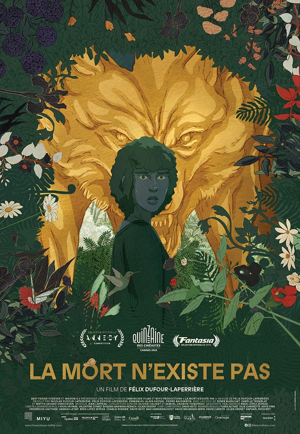 Cartoon Empire tweet media