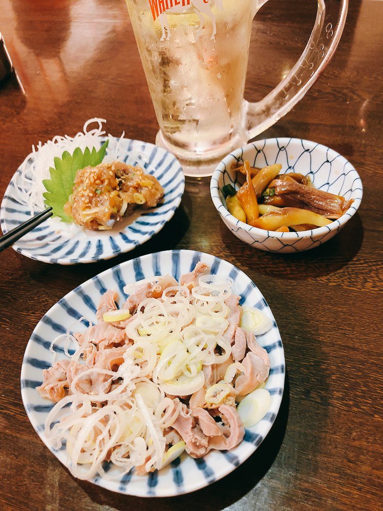 確認✩°。⋆⸜(*˙꒳˙*  )⸝湯呑 hqdefault.jpg