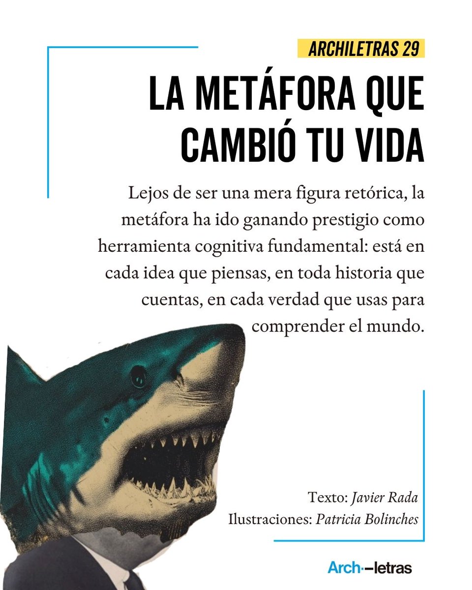 Javier_Rada tweet media