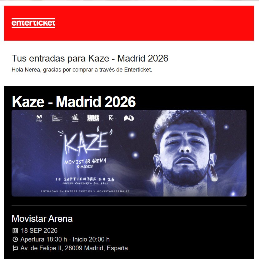 que hay que ir hasta Madrid? pues se va <a href="/kaze_cartagena/">K A Z E</a>
