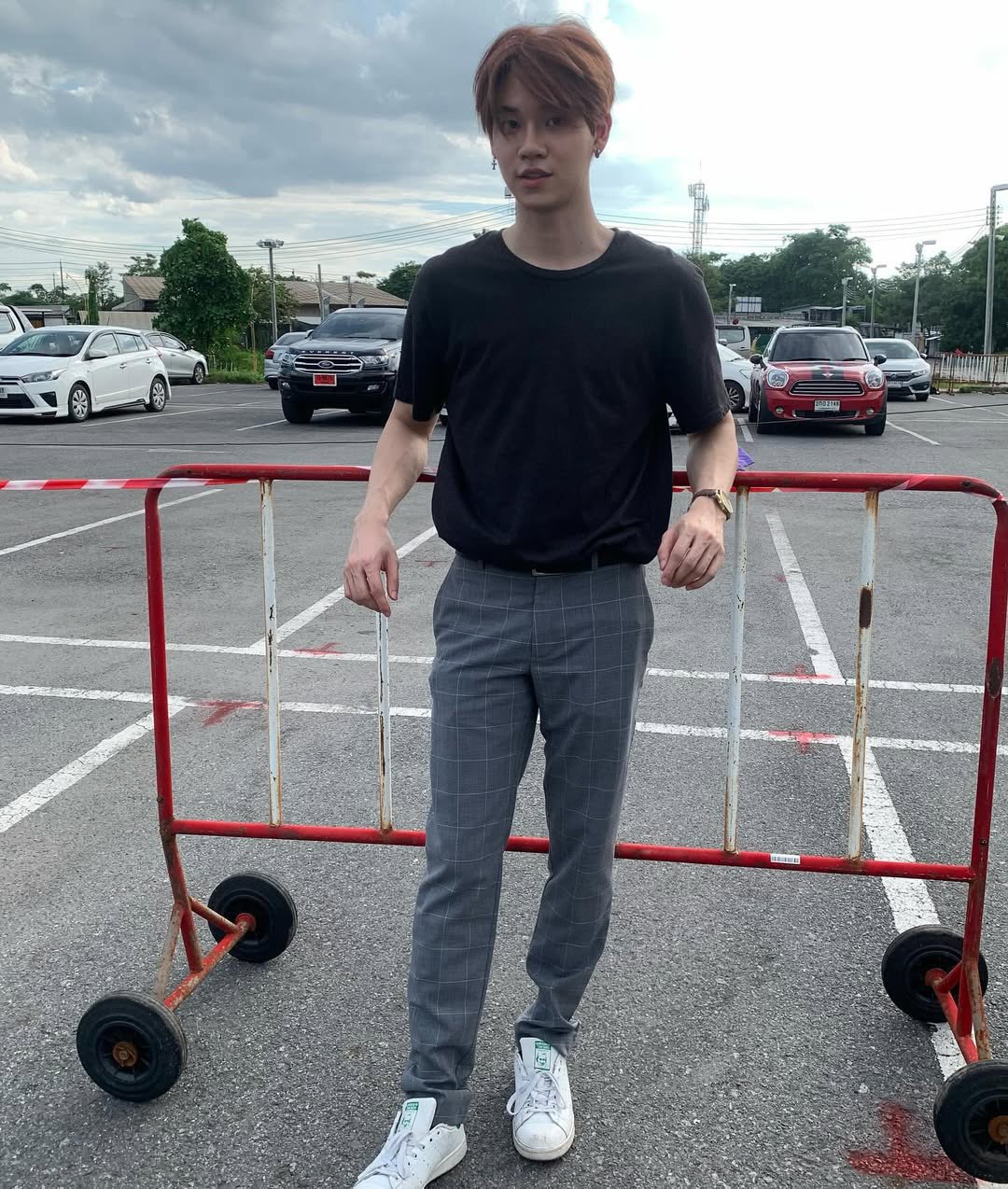 KA🌻☀️ (@tama02x615) / X