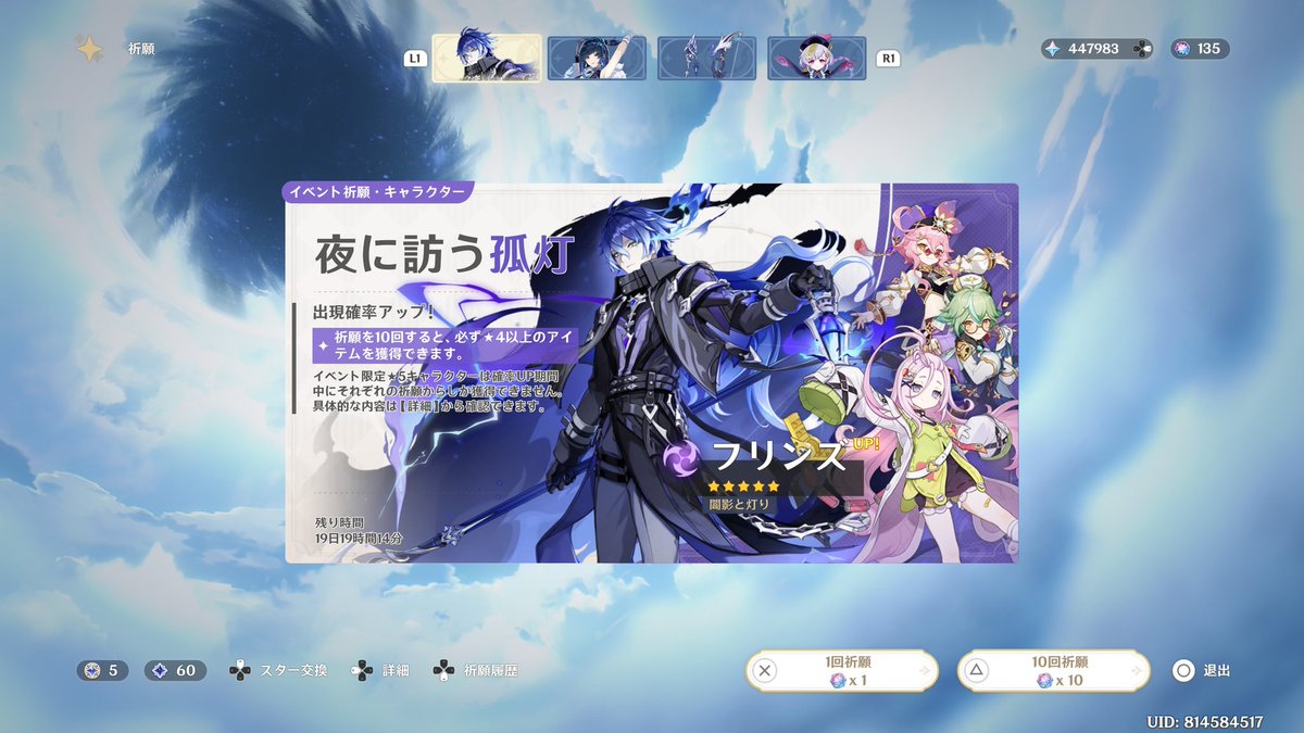 ★☆ kayon様 確認画面 ★☆ ☆様確認用 確認用画像 確認用です 確認用 Dio ZX 「確認用」 確認用
