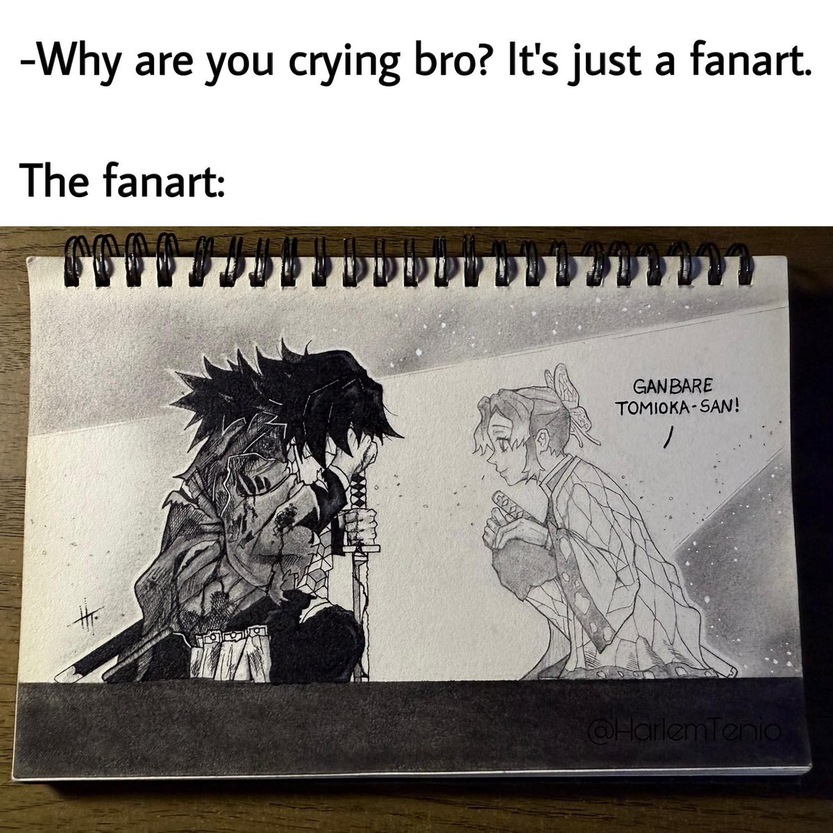 #giyushino #ぎゆしの