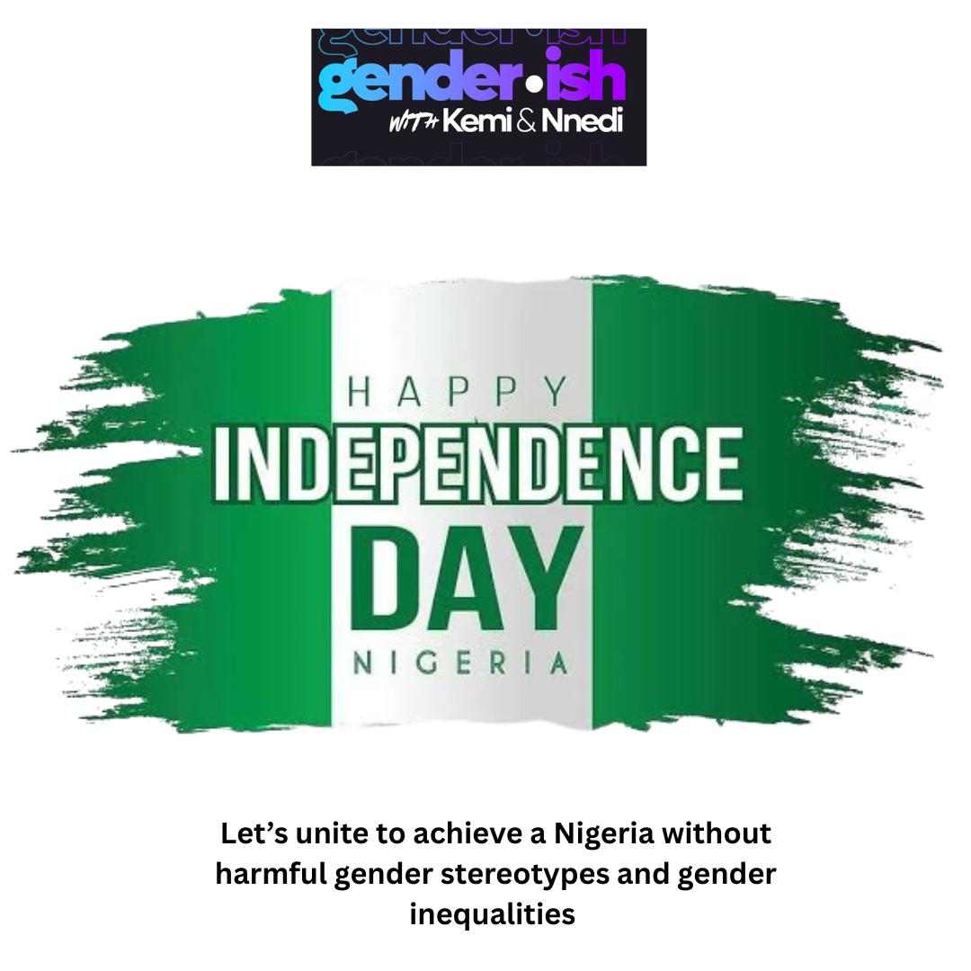 Genderishpodcast tweet media