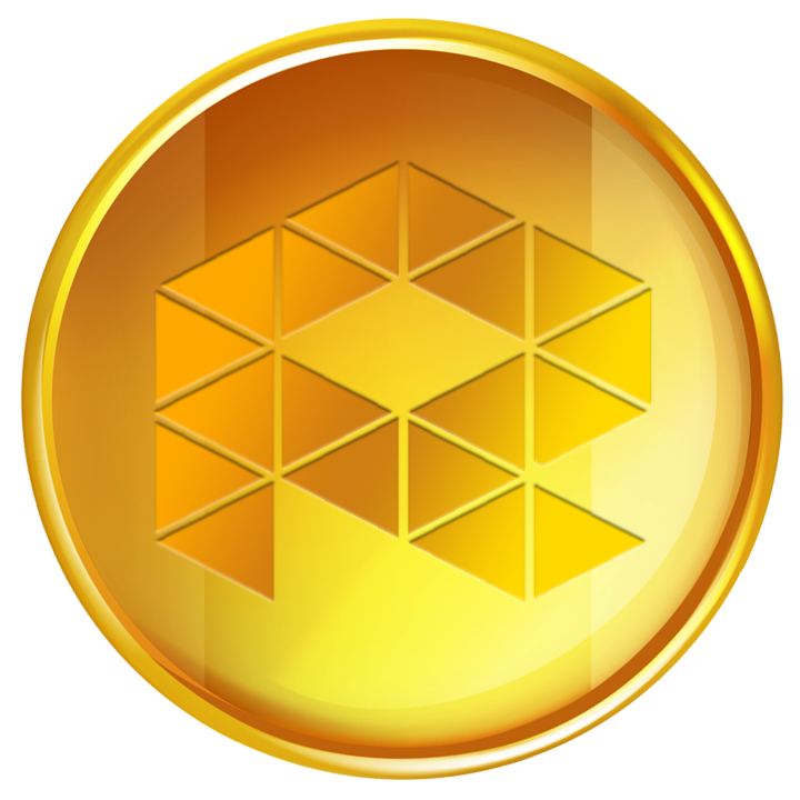 Rohingya Project tweet media