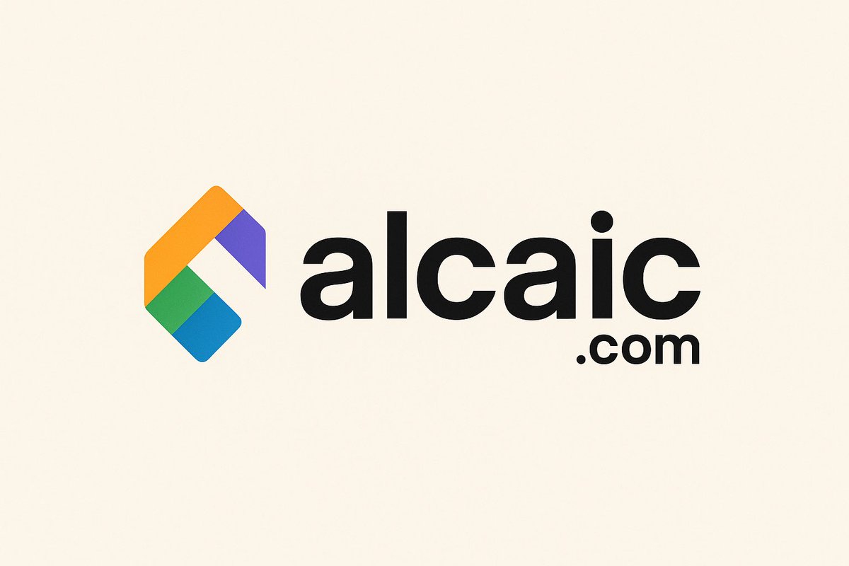 CertNames's tweet photo. @Aladey https://t.co/QDIhz3jeLD