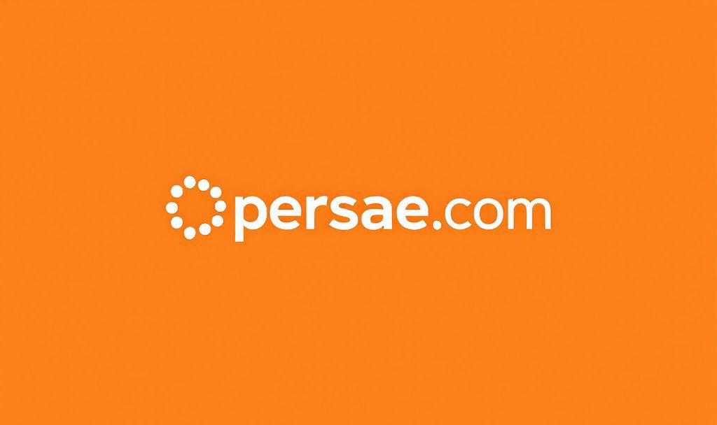 CertNames's tweet photo. @Aladey https://t.co/QDIhz3jeLD