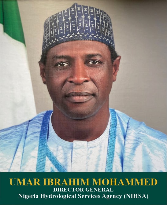NiHSA_ng tweet media