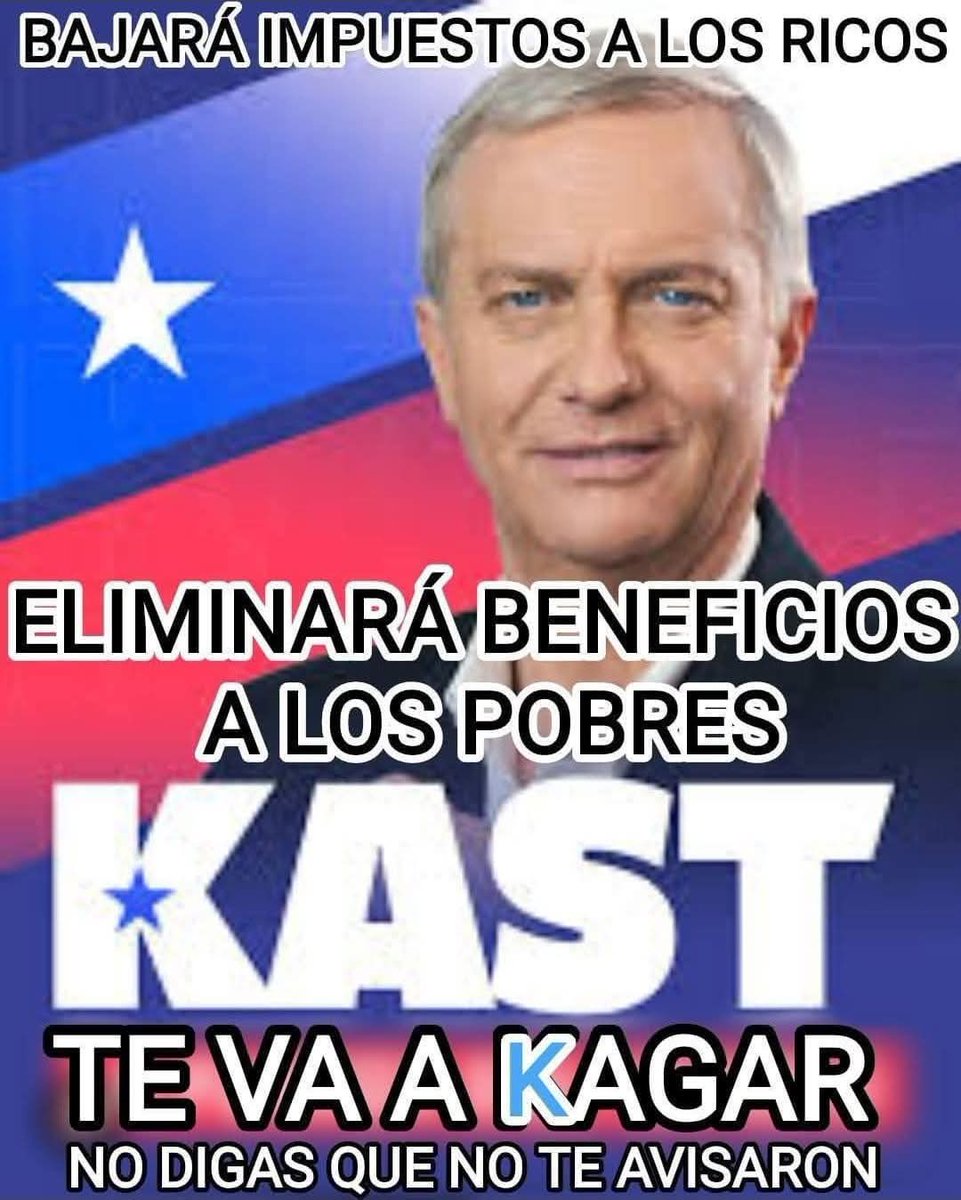 CutZonal1's tweet photo. @nano_sw_1312 En nuestro país nada sorprende  ase mucho que la derecha facista está matando a activistas ambientales y nada se investiga...
Ni perdón ni olvido. Juicio y castigo a todos los culpables. https://t.co/wcLzZ9ESW2