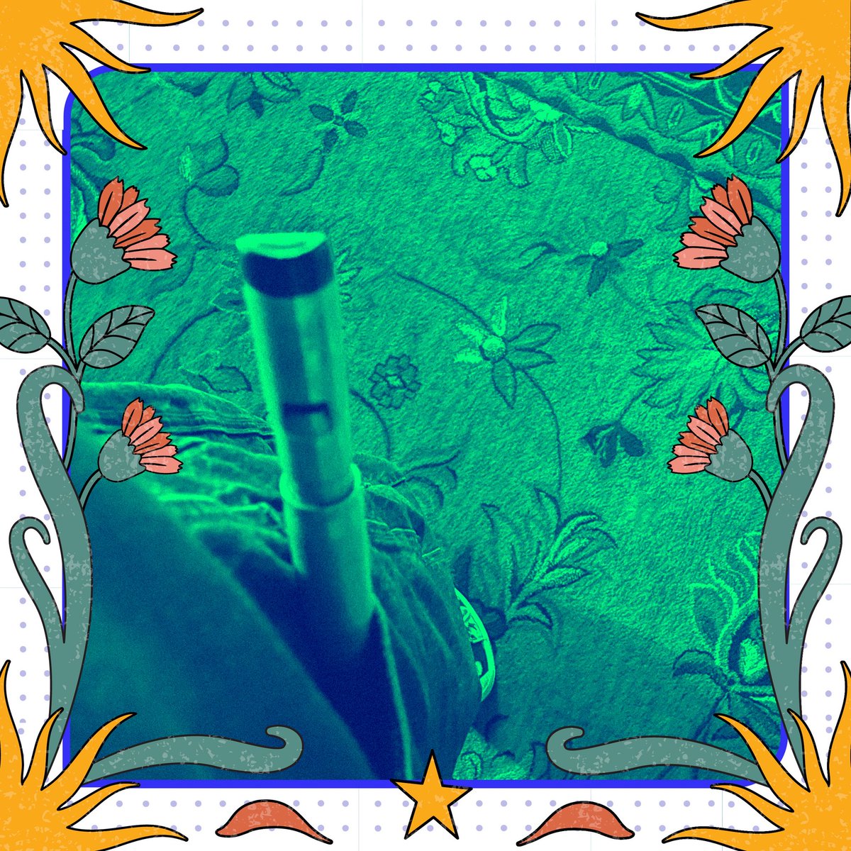 Finding Butterflies® (@_butterflymusic) on Twitter photo I have a whistle in my pocket.  🙌🏻💜🎶 #musicianlife #whistle #musician #findingbutterfliesmusic  #inmypocket #rehearsal I have a whistle in my pocket.  🙌🏻💜🎶 #musicianlife #whistle #musician #findingbutterfliesmusic  #inmypocket #rehearsal