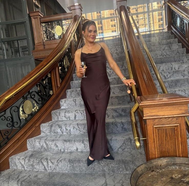 Moody_Dr🚏ver©️™️ 🚍 tweet media